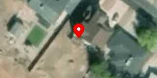 House image located at Hidden Valley Lake, CA 95467
