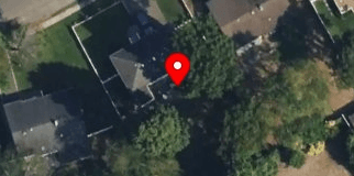 House image located at Sayville, NY 11782