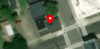 House image located at Binghamton, NY 13901