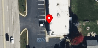 House image located at Flint, MI 48507
