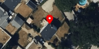 House image located at Hewlett, NY 11557