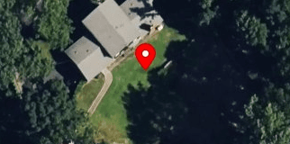 House image located at Saint James, NY 11780