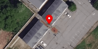 House image located at Chelmsford, MA 01824