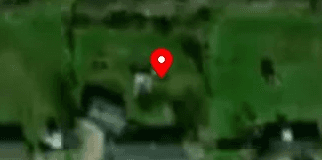 House image located at Rosharon, TX 77583