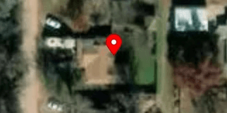 House image located at Verden, OK 73092