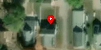 House image located at De Graff, OH 43318