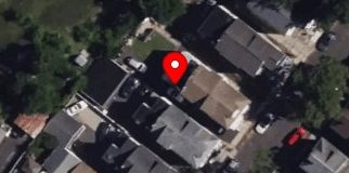House image located at Hillside, NJ 07205