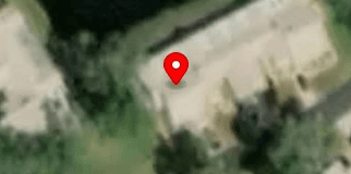 House image located at Brooksville, FL 34613