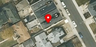 House image located at Far Rockaway, NY 11693
