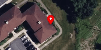 House image located at Flemington, NJ 08822