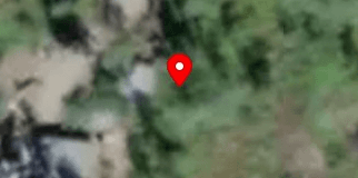House image located at Lakebay, WA 98349