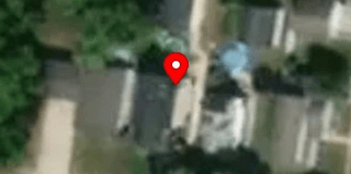 House image located at Sycamore, IL 60178