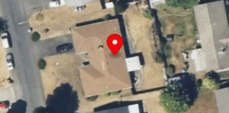 House image located at Lakewood, WA 98499