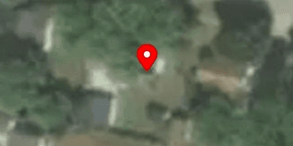 House image located at Maple Park, IL 60151