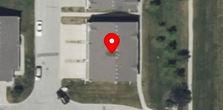 House image located at Johnston, IA 50131