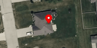 House image located at Smithton, IL 62285
