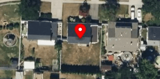 House image located at Bethpage, NY 11714