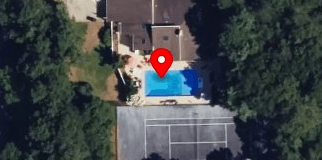 House image located at Quogue, NY 11959
