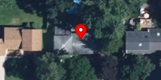 House image located at Rochester, NY 14617