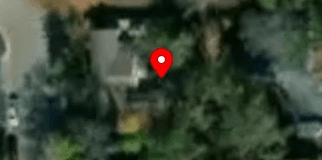 House image located at Thief River Falls, MN 56701