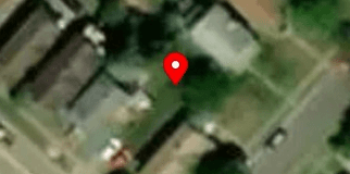 House image located at Duluth, MN 55806