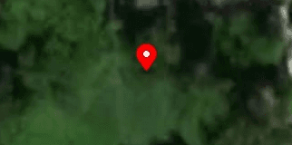 House image located at Plattsburgh, NY 12901