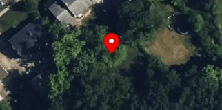 House image located at Lawnside, NJ 08045