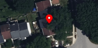 House image located at Columbia, MD 21045