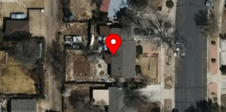 House image located at Colorado Springs, CO 80909