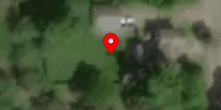 House image located at Earlville, NY 13332