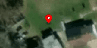 House image located at Steubenville, OH 43953