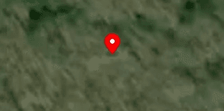 House image located at Odenville, AL 35120