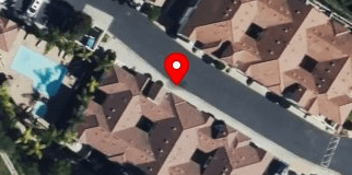 House image located at Oceanside, CA 92057