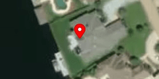 House image located at Slidell, LA 70458