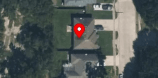 House image located at Irving, TX 75061