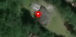 House image located at East Stroudsburg, PA 18302