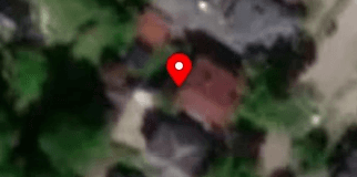 House image located at Batavia, NY 14020