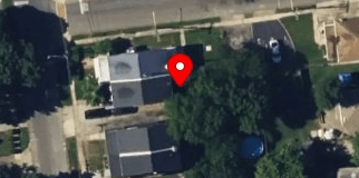 House image located at Lansdowne, PA 19050