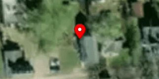 House image located at Oxford, OH 45056