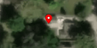 House image located at Louisville, NE 68037