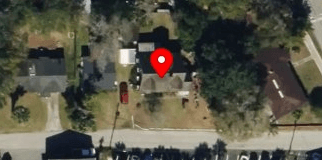 House image located at Jacksonville, FL 32207