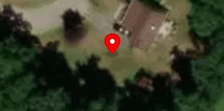 House image located at South Glens Falls, NY 12803