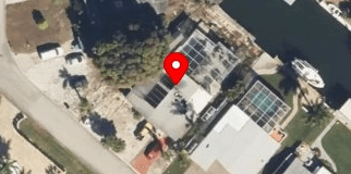 House image located at Bradenton, FL 34207