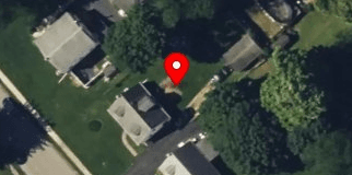 House image located at Morton, PA 19070
