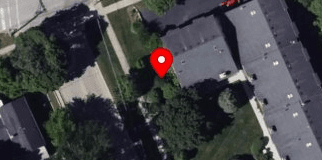 House image located at Saint Charles, IL 60174