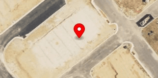 House image located at Dundalk, MD 21222