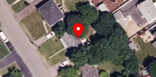 House image located at Haskell, NJ 07420