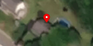 House image located at Montgomery, NY 12549