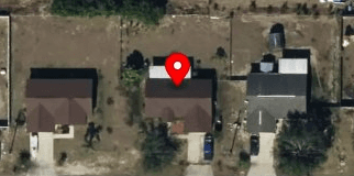 House image located at Eagle Lake, FL 33839