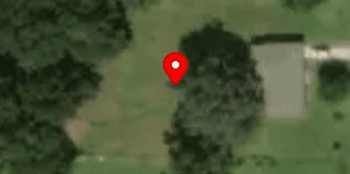 House image located at Wauchula, FL 33873